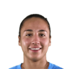 Antonia Canales