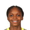 Linda Caicedo