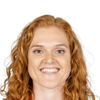 Stine Ballisager