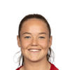 Janni Thomsen