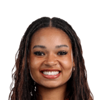 Isabella Obaze