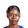 Tabita Joseph