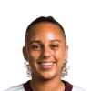 Chasity Grant