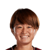 Hinata Miyazawa