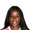 Christy Ucheibe