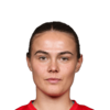 Marthine Ostenstad