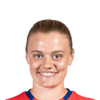 Mathilde Harviken