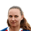Marit Bratberg Lund