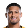 Joao Gomes