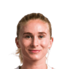 Jenna Nighswonger