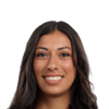 Reyna Reyes