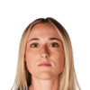 Olivia Wingate
