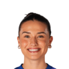 Sydney Collins