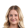 Alexa Spaanstra