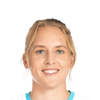 Sierra Enge