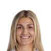 Kayla Fischer