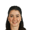 Jordan Silkowitz