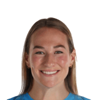 Angelina Anderson