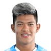Denilson Duran
