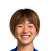 Maika Hamano
