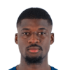 Samuel Ntamack