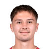 Alex Bonetig