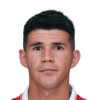 Nicolas Goitea