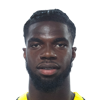 Tobi Adeyemo