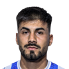 Renzo Rabino