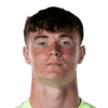 Stephen McMullan