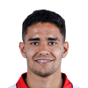 Rodrigo Chagas