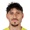 Matias Rocha