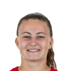 Annabel Schasching