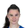 Chiara Hahn