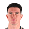 Jovan Lukic