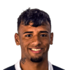 Luciano Rodriguez