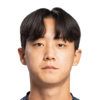 Lee Jung Taek