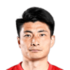 Sun Guoliang