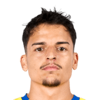 Pedro Santos