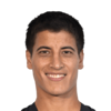 Ronal Dominguez