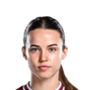 Anouk Denton