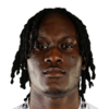 David Ozoh
