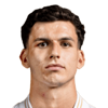 Goncalo Nogueira