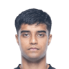Ahan Prakash