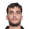 Nicolas Meriano