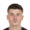 Semir Telalovic