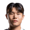 Choi Woo Jin