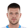 Juraj Badelj