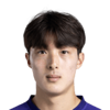 Moon Seong Woo