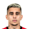 Gustavo Puerta